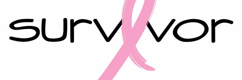 mrspcan2's profile banner image