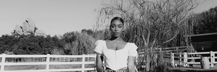 luvmemee's profile banner image