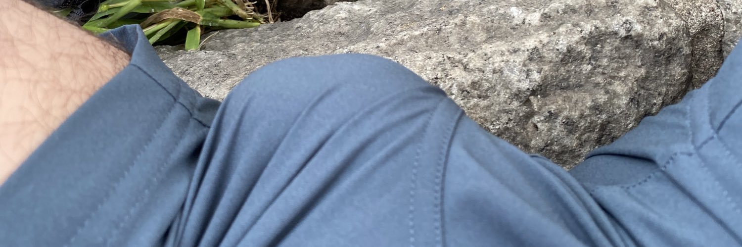 SAISON87309224's profile banner image