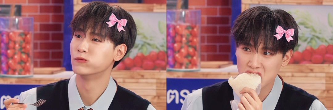 Rubyy.Mae N’Pai😏💍 banner