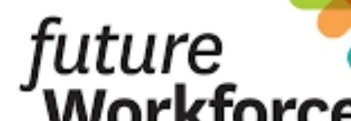 CHS_WorkForce's profile banner image