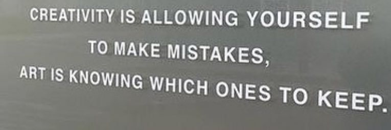 Yannick aka YBB banner