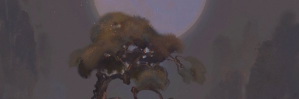 cc_prc999 banner