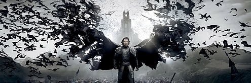 Deon_Starks's profile banner image