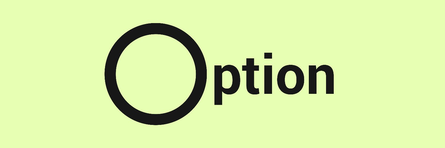 option_hq's profile banner image