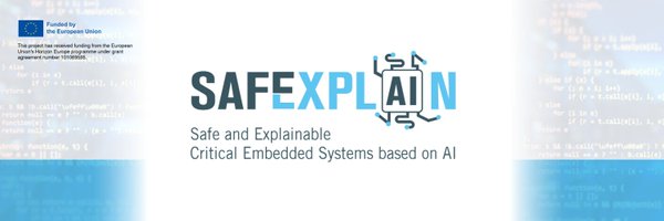 SafexplainAI Profile Banner