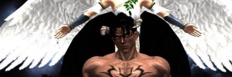 redriversrunred banner