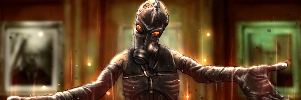 SnakeSolid93's profile banner image