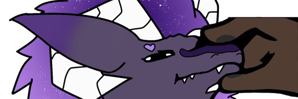 XxsultanDK Profile Banner