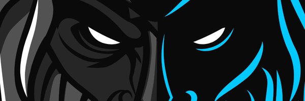 xAtlantisFIFA Profile Banner