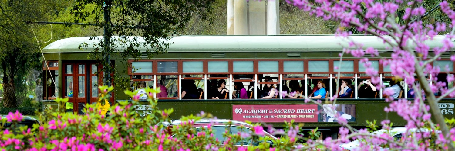 Tulane ID Fellowship banner