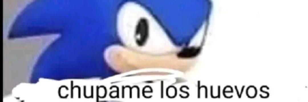 Aleexitoo_11's profile banner image