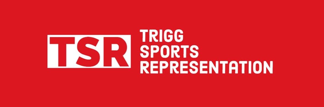 TriggSports's profile banner image