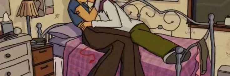 probablybruno's profile banner image