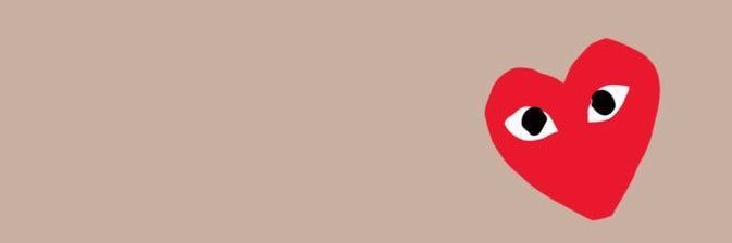 alrighttbrit's profile banner image