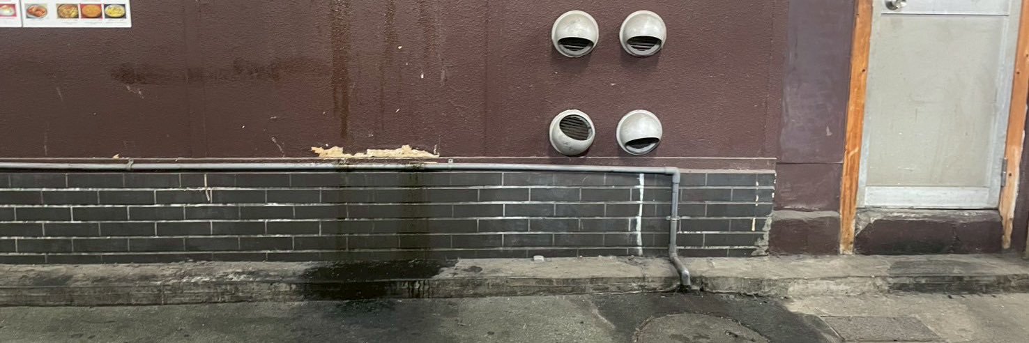 Creep_yoshi_hyp's profile banner image