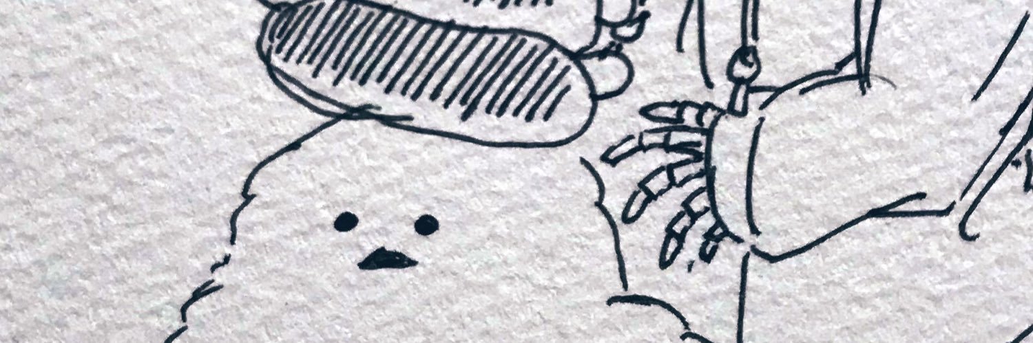 header image