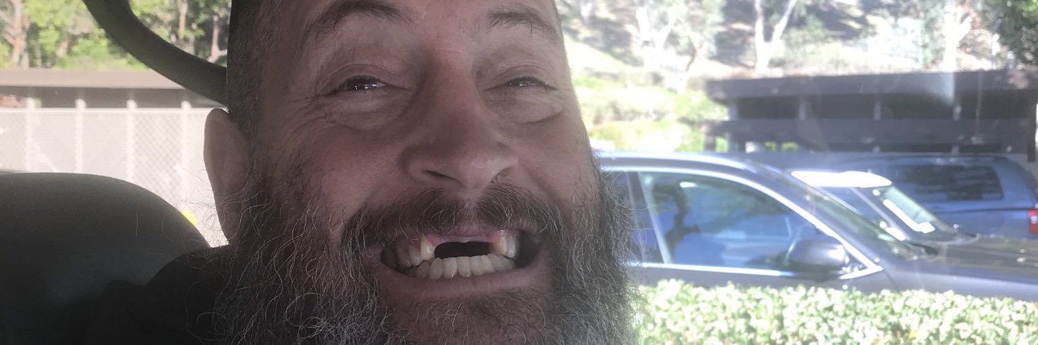 714Dan's profile banner image
