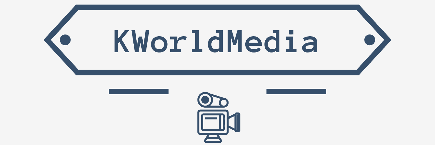 KWorldMedia2's profile banner image