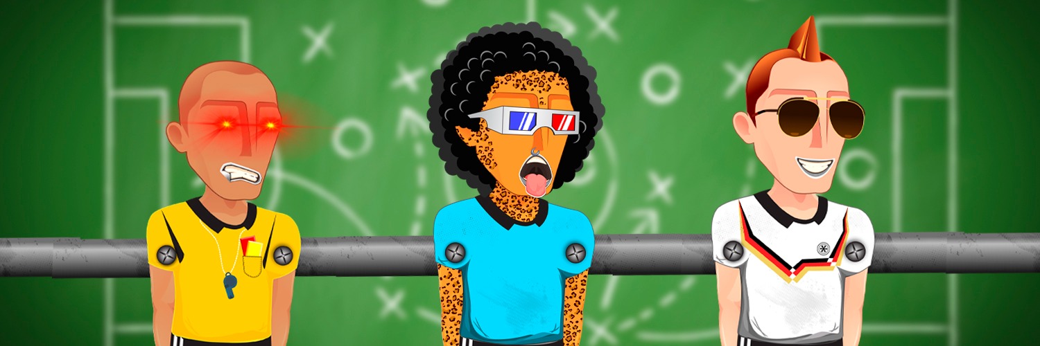 alphaplayersnft's profile banner image