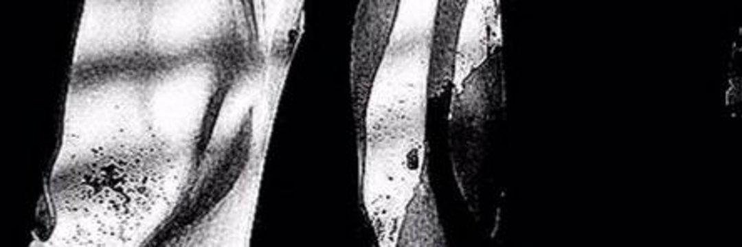 cla_cium's profile banner image