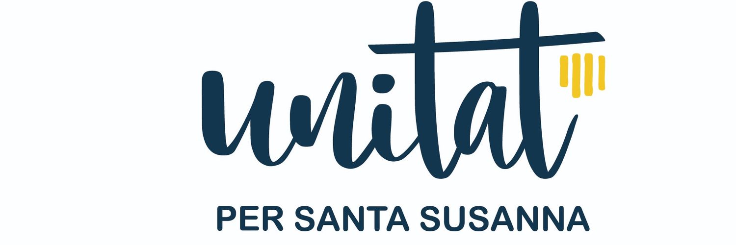 UnitatSusanna's profile banner image