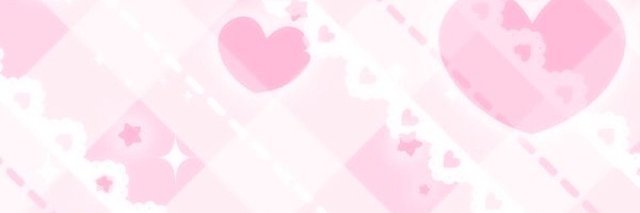 melomarriott's profile banner image