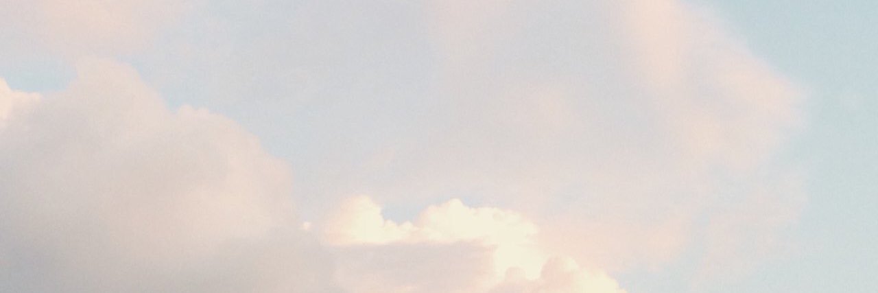 youmisns's profile banner image