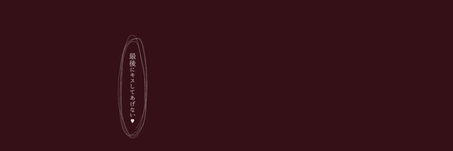 Kq2Gf's profile banner image