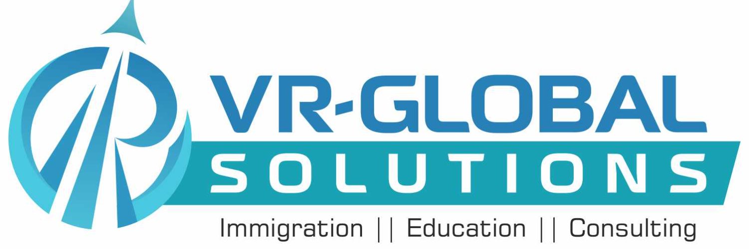 TeamVrGlobal's profile banner image