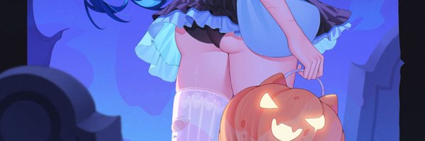 Nooctee Profile Banner