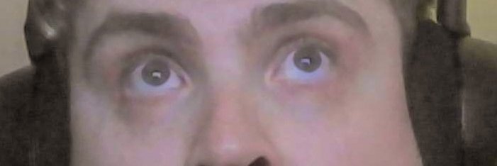 SeanathonVGQ's profile banner image