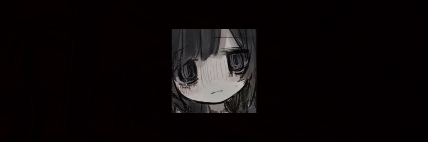 uselesscuphead's profile banner image