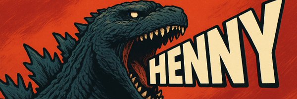 bigbuiltbobby Profile Banner