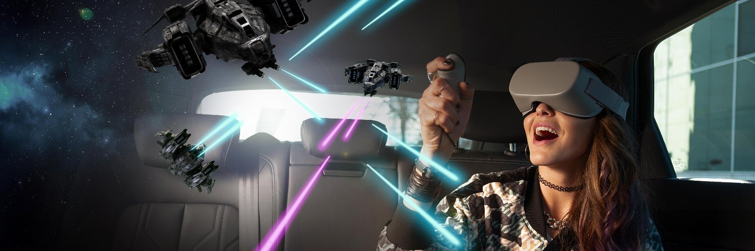 Gerrit_holoride's profile banner image