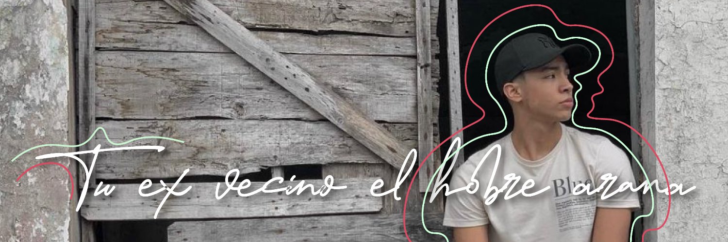 Saul Zamora banner