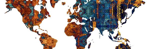 PellecchiaIntl Profile Banner