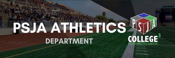 PSJAStrength Profile Banner