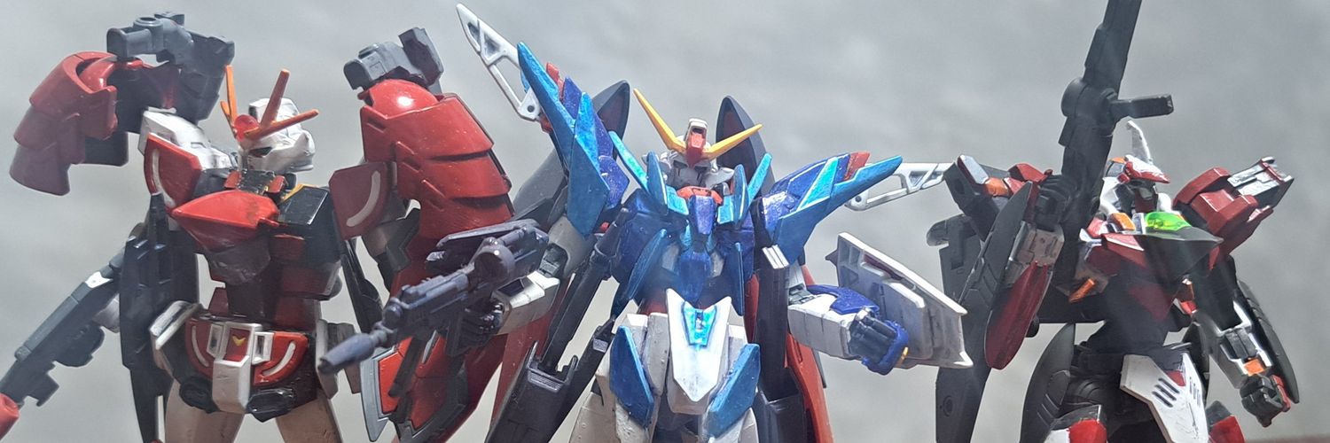 bibribon1's profile banner image