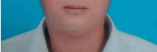 KulKarany's profile banner image