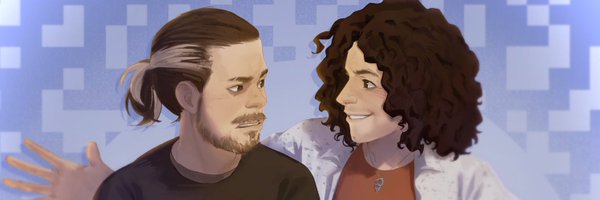 _Mullet_man Profile Banner