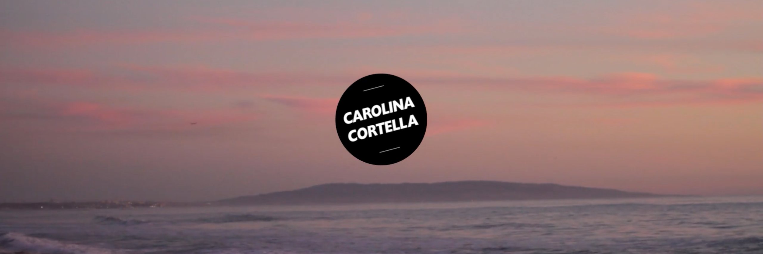 CaroCortella's profile banner image