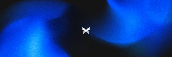 TomReppelin Profile Banner