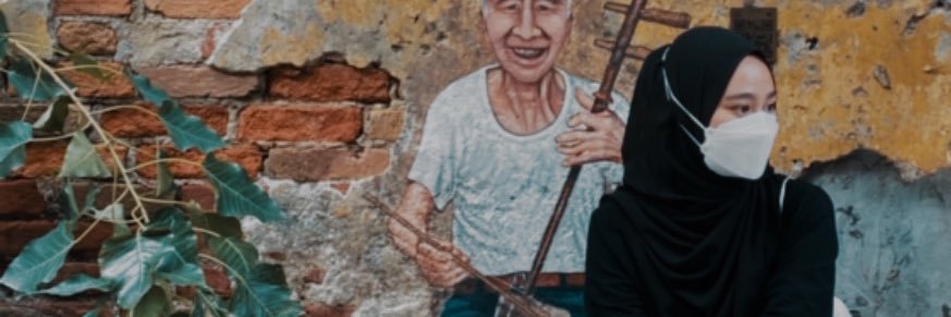 iharrithh's profile banner image