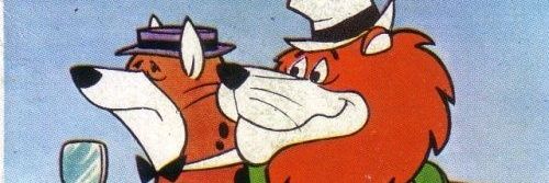 Tristonuy's profile banner image
