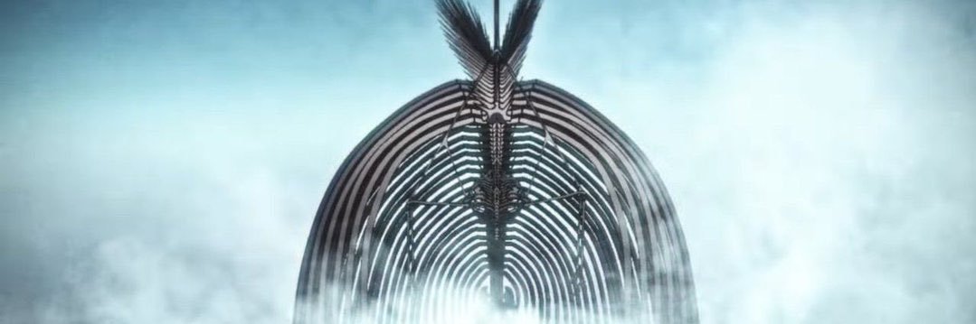 Zulzamani_'s profile banner image