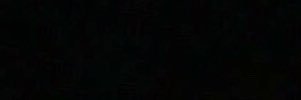 . banner