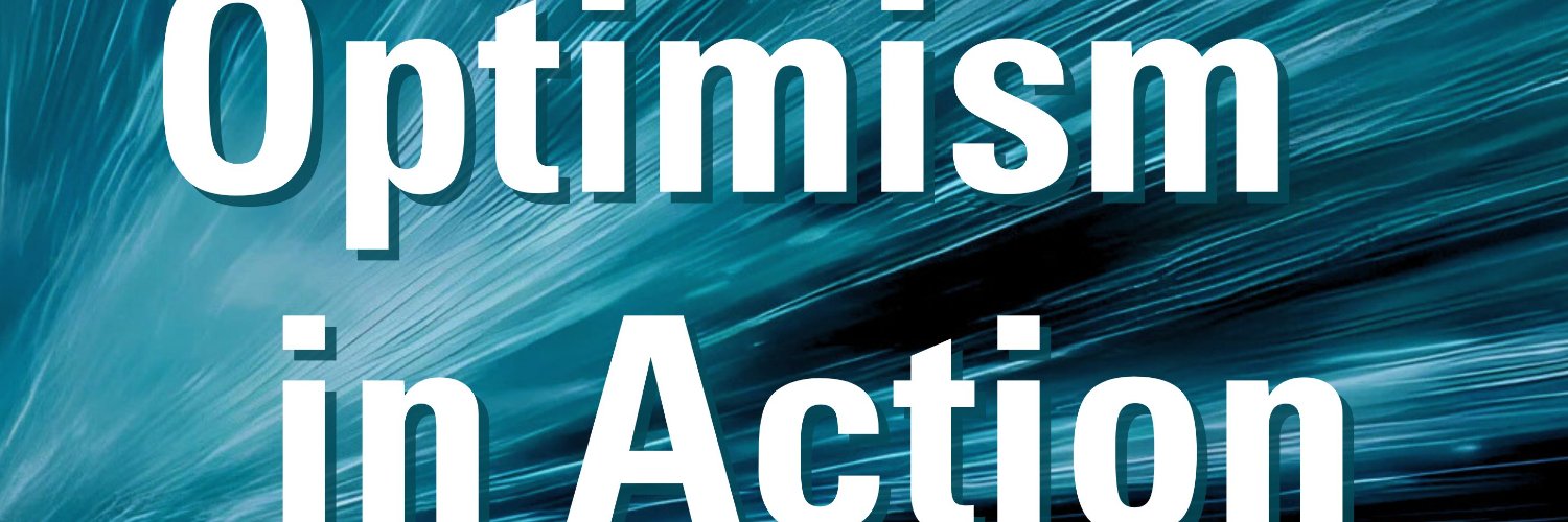 SideBar Media Podcast banner