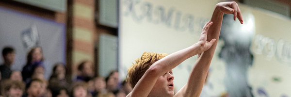 maxchristians3n Profile Banner