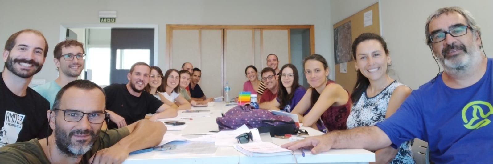 Seminari Soca-rel banner